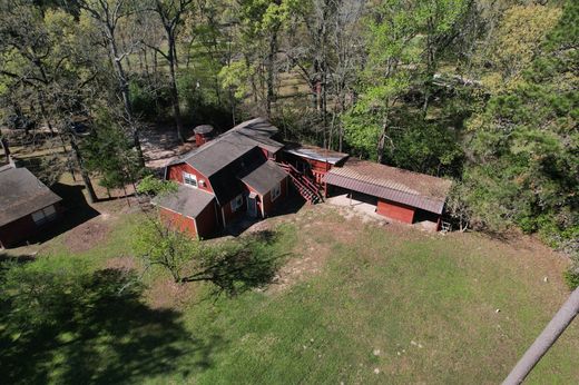 Detached House in Huntsville, Walker County