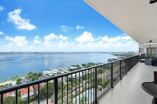 Appartamento a Miami Beach, Miami-Dade County