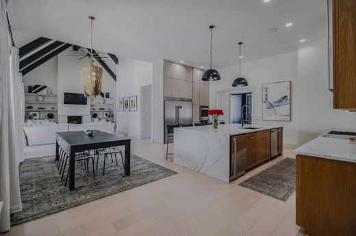 Dom jednorodzinny w Rogers, Benton County