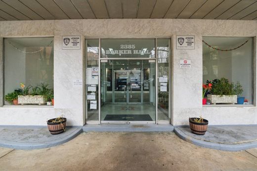 Apartament w Bronxdale, Bronx