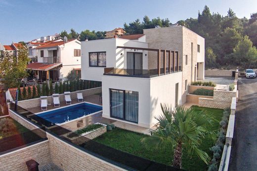 Вилла, Трогир, Grad Trogir