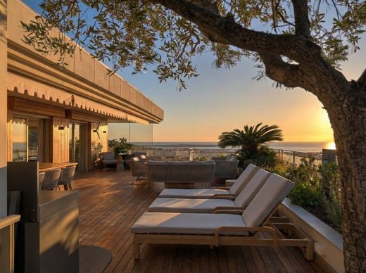 Квартира, Le Cannet, Alpes-Maritimes