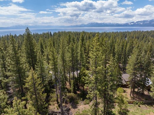 Αγροτεμάχιο σε Tahoe City, Placer County