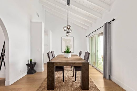 Casa en Tempe, Maricopa County