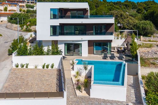 Villa in Rogoznica, Rogoznica Općina