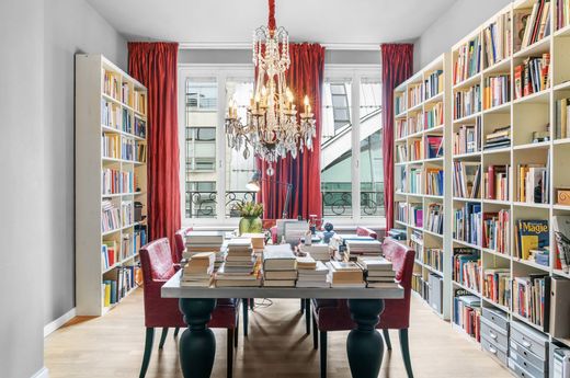 Townhouse in Berlin, Land Berlin