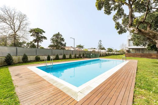 Casa Unifamiliare a Oporto, Porto