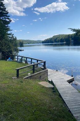 Wilmington, Windham Countyの高級住宅