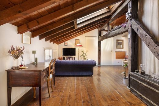 Appartement à Bologne, Émilie-Romagne