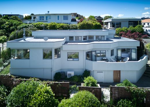 Detached House in Taupo, Taupo District