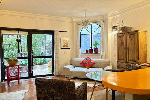 Appartement in San Miguel de Allende, Guanajuato