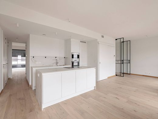 Appartamento a Anversa, Provincie Antwerpen