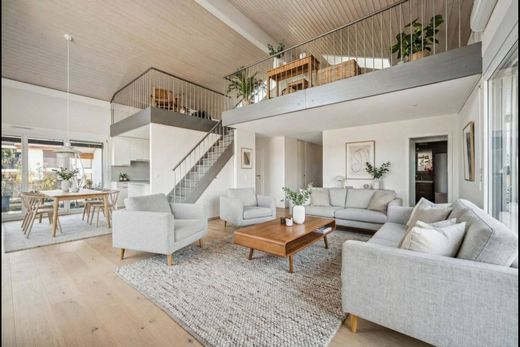 Apartment in Chavannes de Bogis, Nyon District
