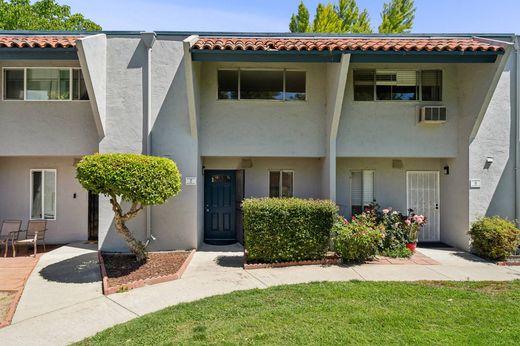 Apartment in Livermore, Alameda County