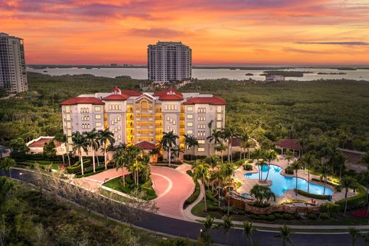 Apartment in Bonita Springs, Lee County