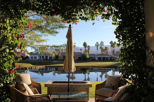 Detached House in La Quinta, Riverside County