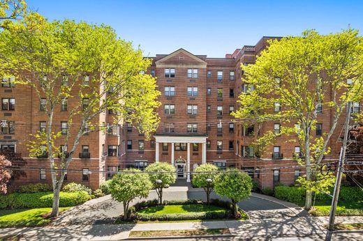 Apartamento - Greenwich, Fairfield County