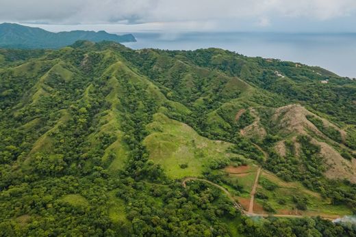 Land in Carrillo, Hojancha