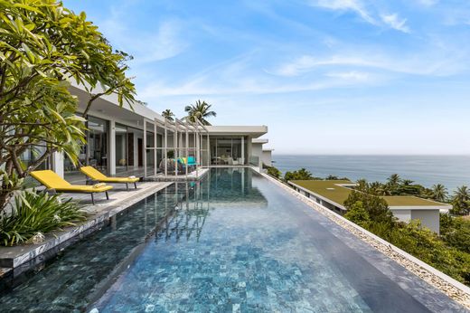 ﻓﻴﻼ ﻓﻲ Phuket, Phuket Province