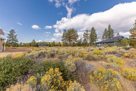 Grundstück in Bend, Deschutes County