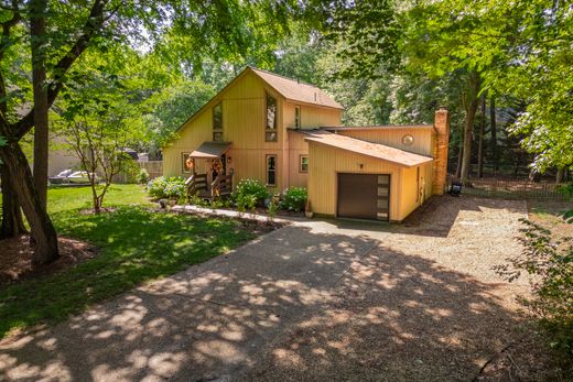 Casa en Gloucester Point, Gloucester County