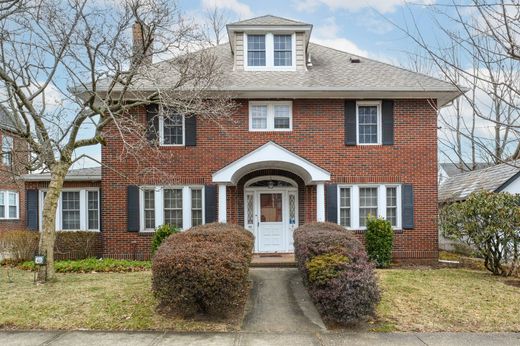 Einfamilienhaus in Great Neck, Nassau County