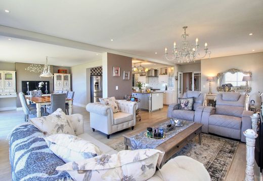 Casa Unifamiliare a Somerset West, City of Cape Town