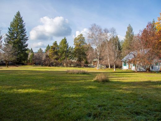 Duplex - Whitefish, Flathead County