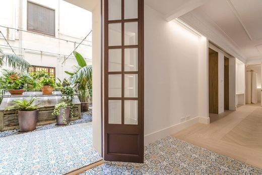 Apartamento - Barcelona, Província de Barcelona