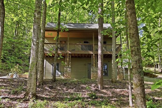 Detached House in Cleveland, Greenville County