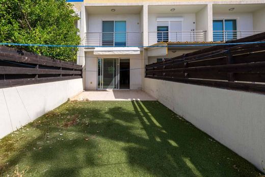 Элитный дом, Лимасол, Limassol District