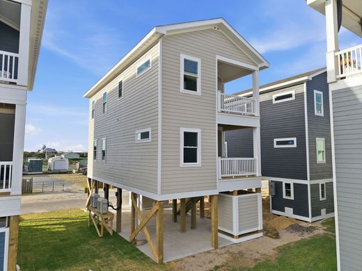 Casa en Avon, Dare County