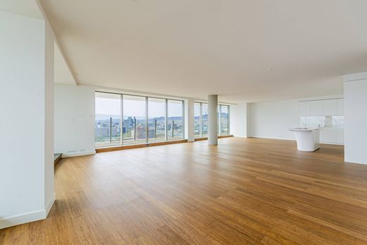 ‏דירה ב  ברצלונה, Província de Barcelona