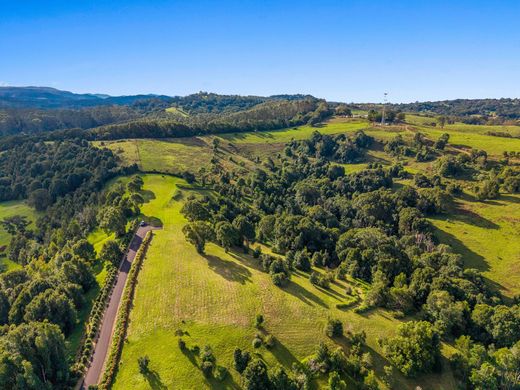 Arsa Byron Bay, Byron Shire