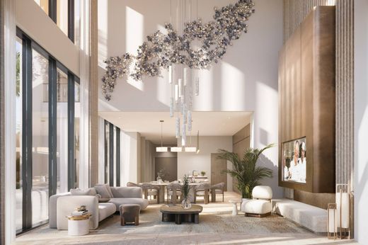 Villa in Ras Al Khaimah City, Imārat Ra’s al Khaymah