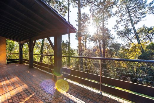 Casa Independente - Cap Ferret, Gironda