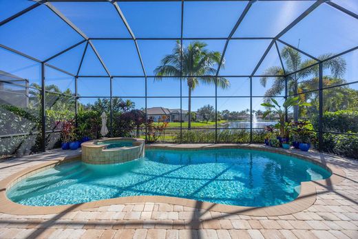 Casa Independente - Naples, Collier County