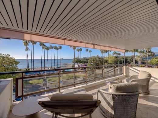 Appartement à Cannes, Alpes-Maritimes