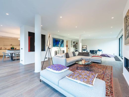 Квартира, Uccle, Bruxelles-Capitale