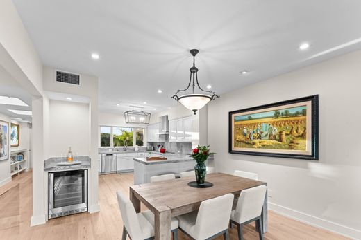 Apartment in Lahaina, Maui