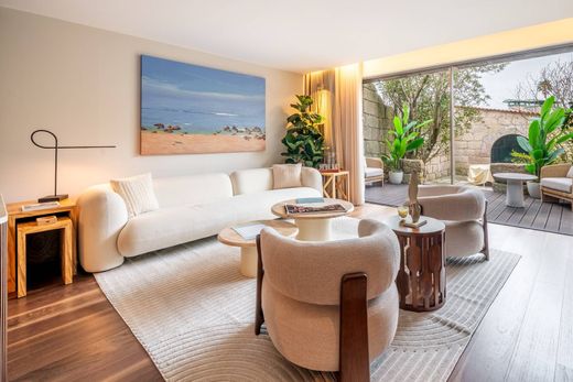Apartment in Porto, Distrito do Porto