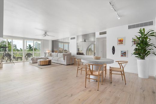 Piso / Apartamento en Cable Beach, New Providence District