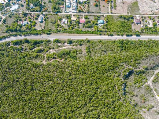 Land in Discovery Bay, Saint Ann Parish