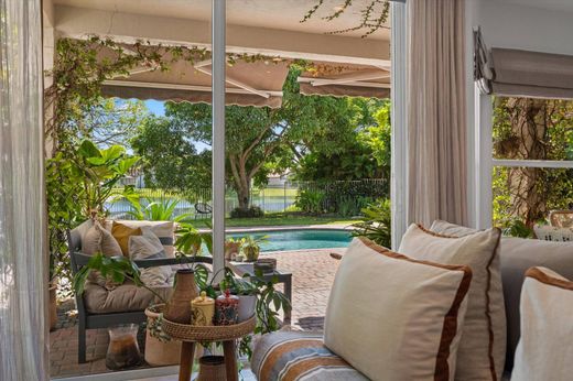 Casa Unifamiliare a Wellington, Palm Beach County