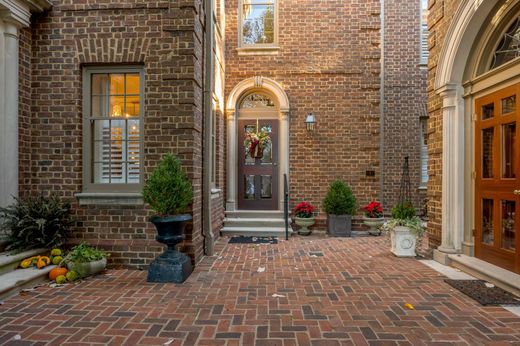 Πολυτελή κατοικία σε Lexington, Fayette County