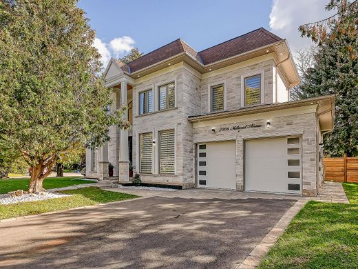 oakville satilik villalar ve luks evler oakville prestijli emlaklar luxuryestate com