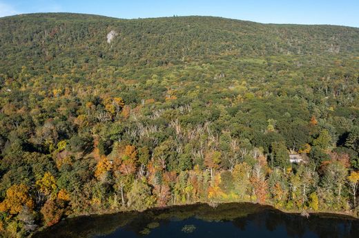 Grond in Salisbury, Litchfield County