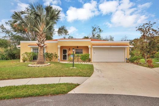 Casa en Palmetto, Manatee County