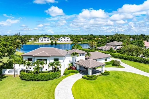 Luksusowy dom w Delray Beach, Palm Beach County