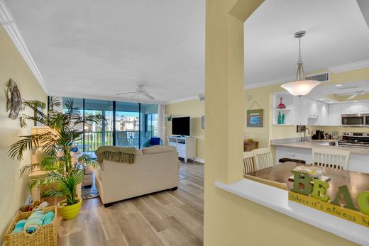 Apartment in Fort Pierce, Saint Lucie County